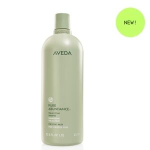 Aveda Pure Abundance Volumizing Shampoo
